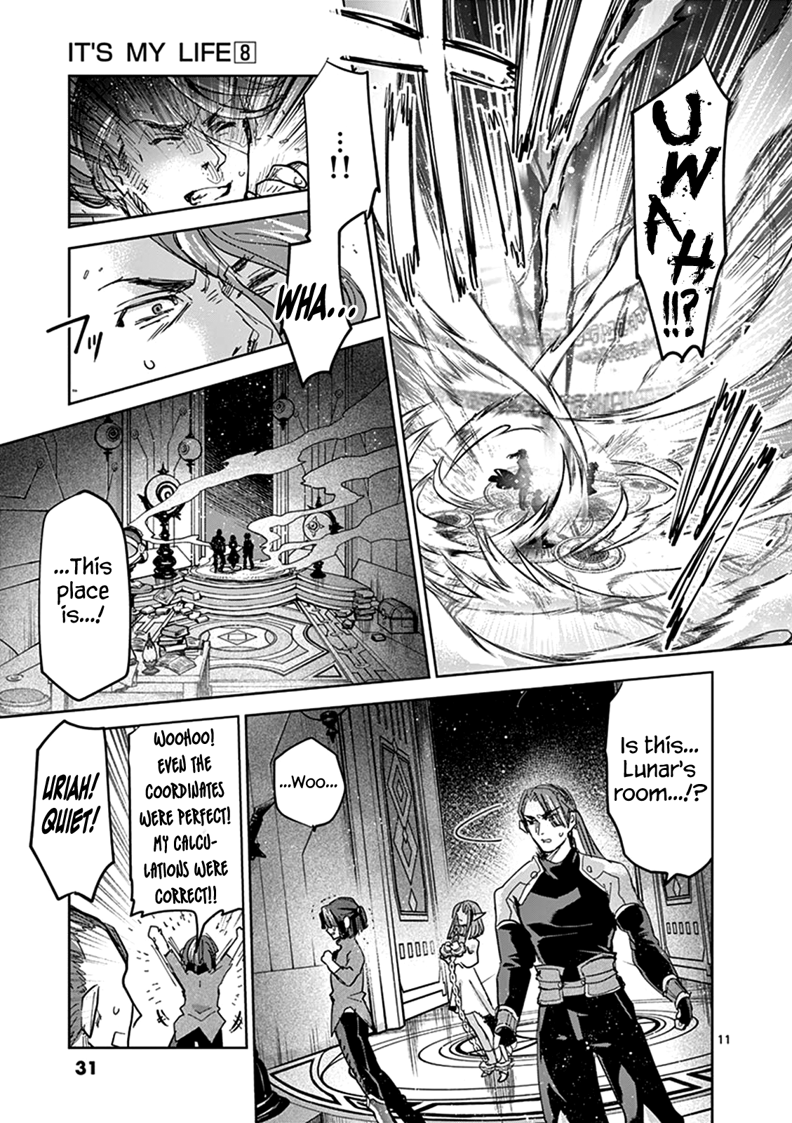 Page 11