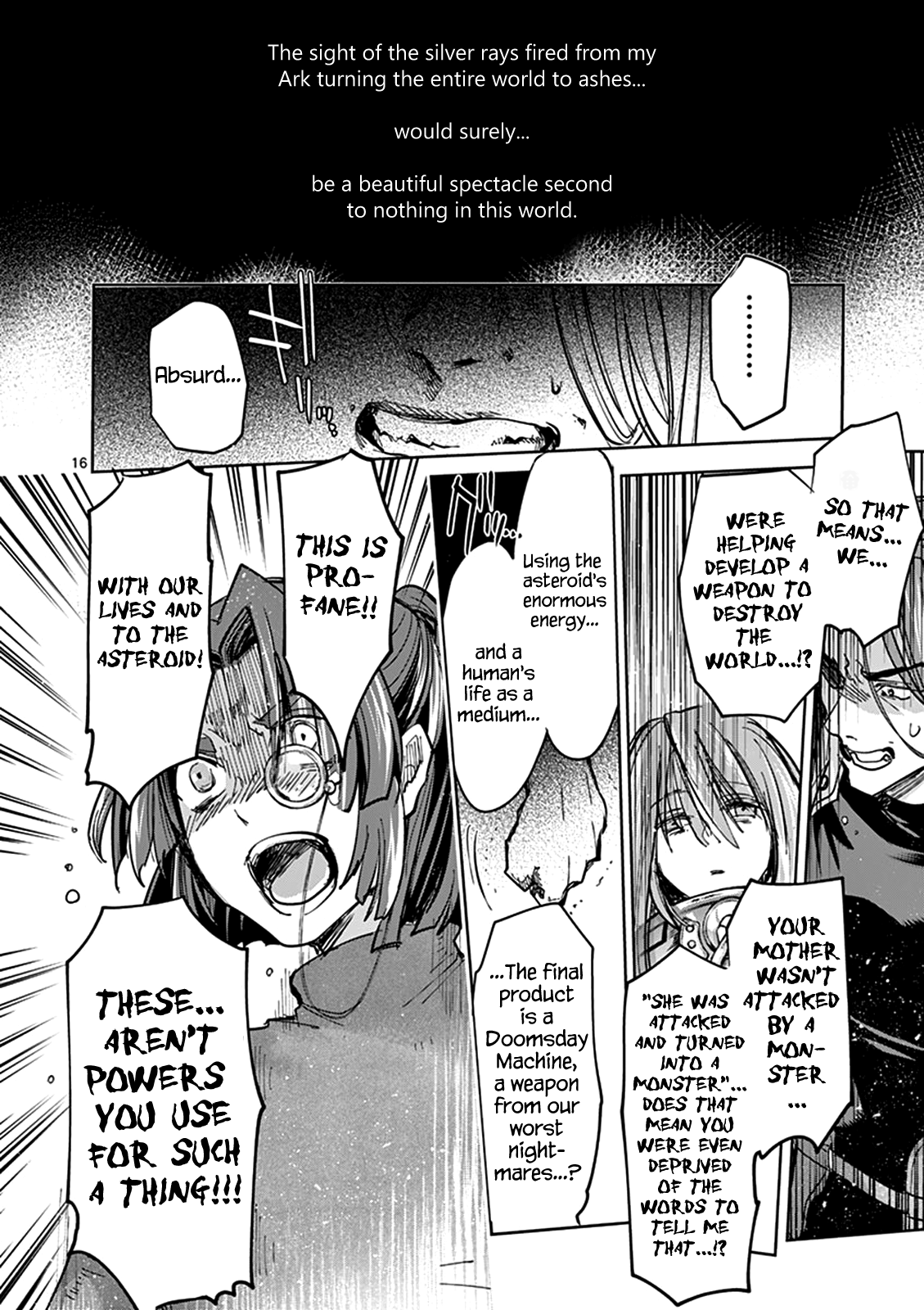Page 16