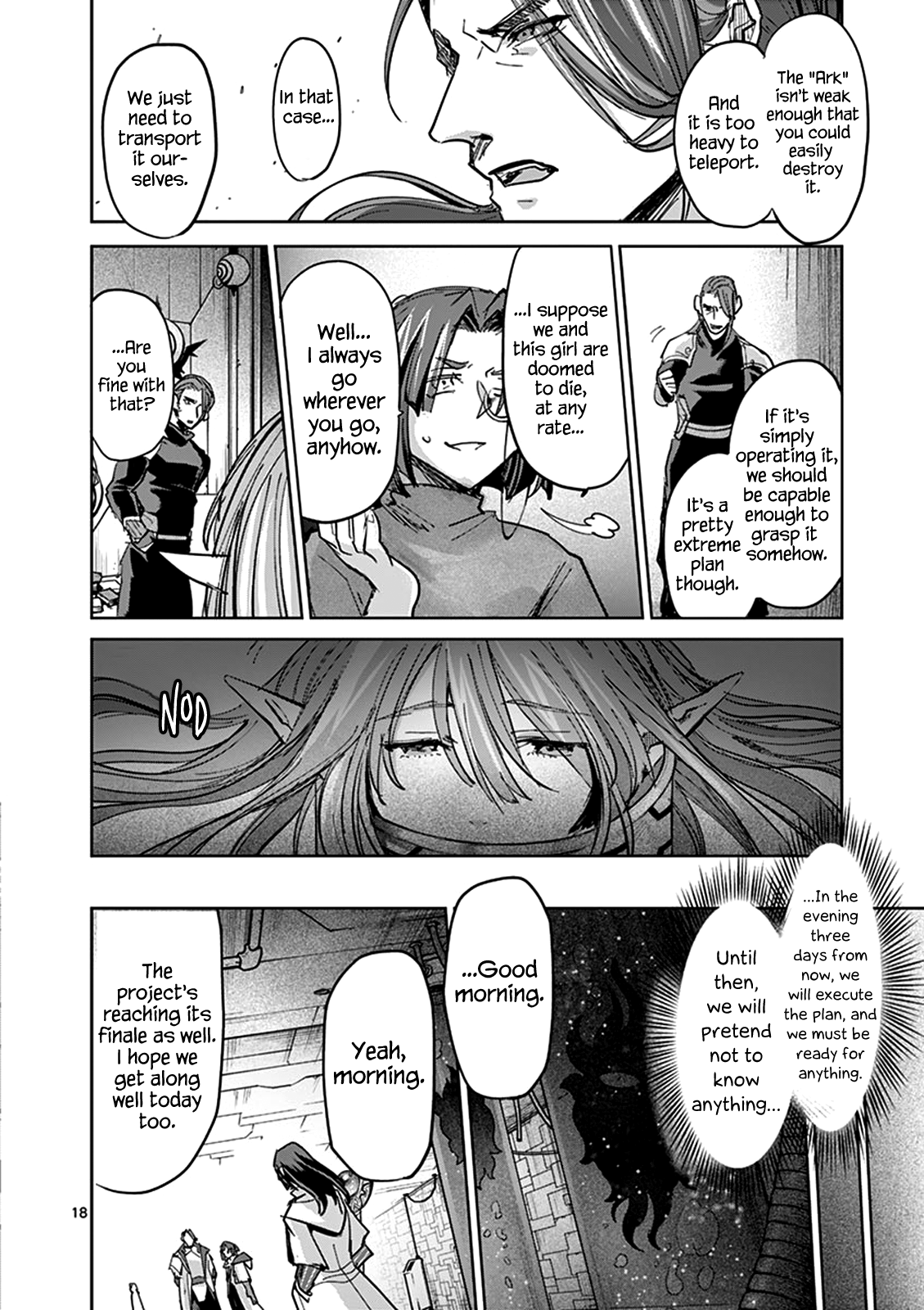 Page 18