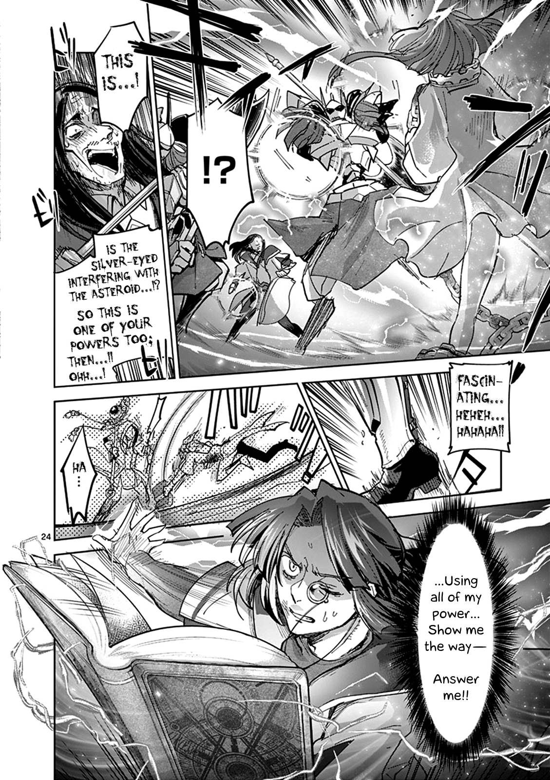 Page 24