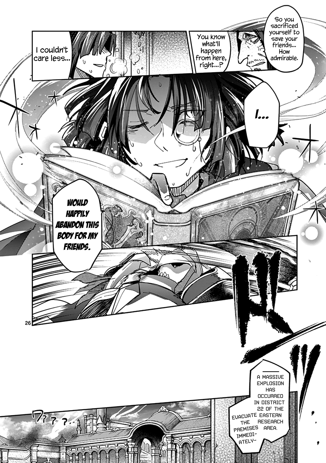 Page 26