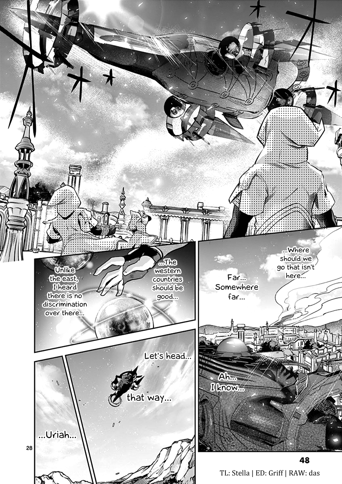 Page 28