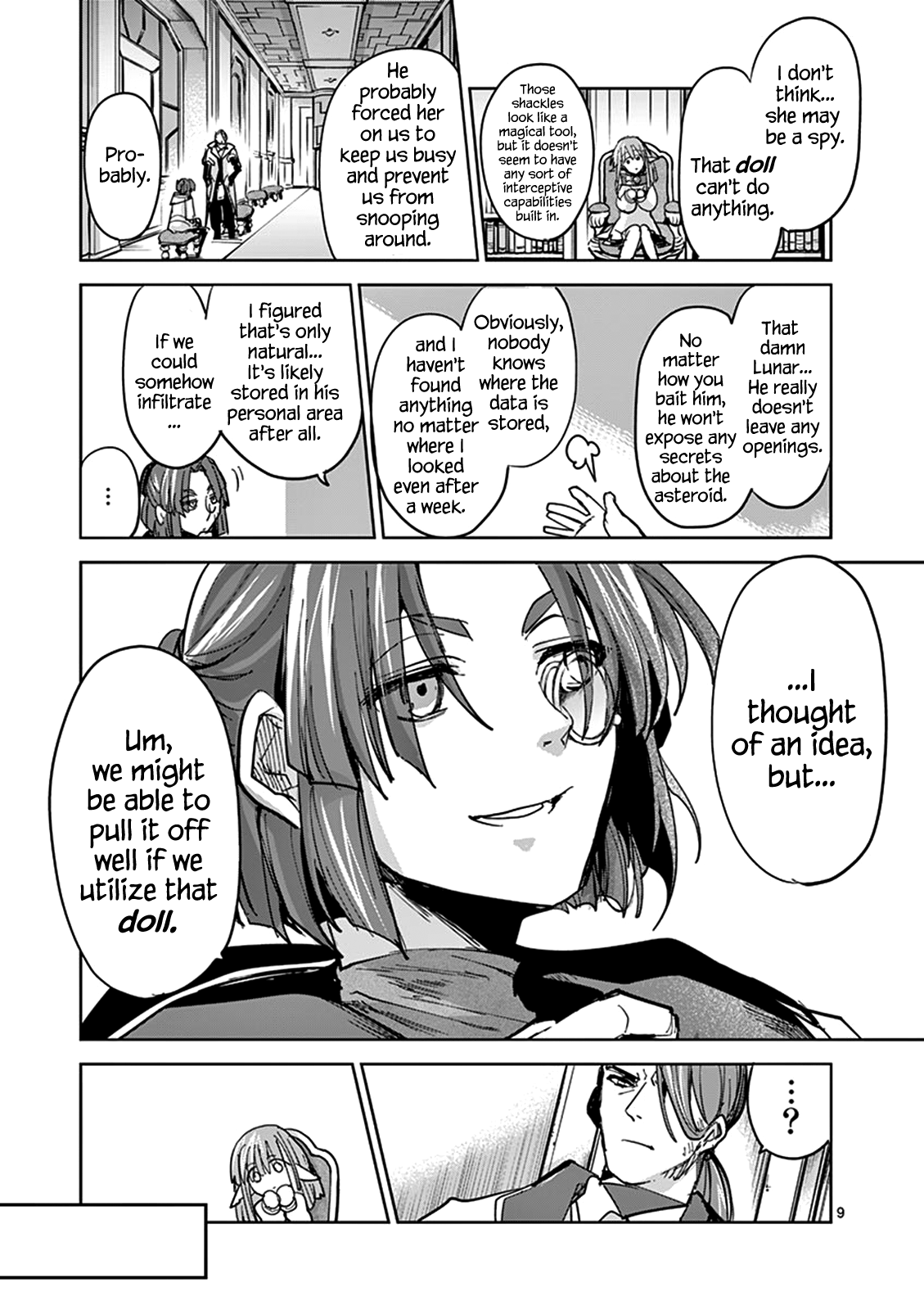 Page 9