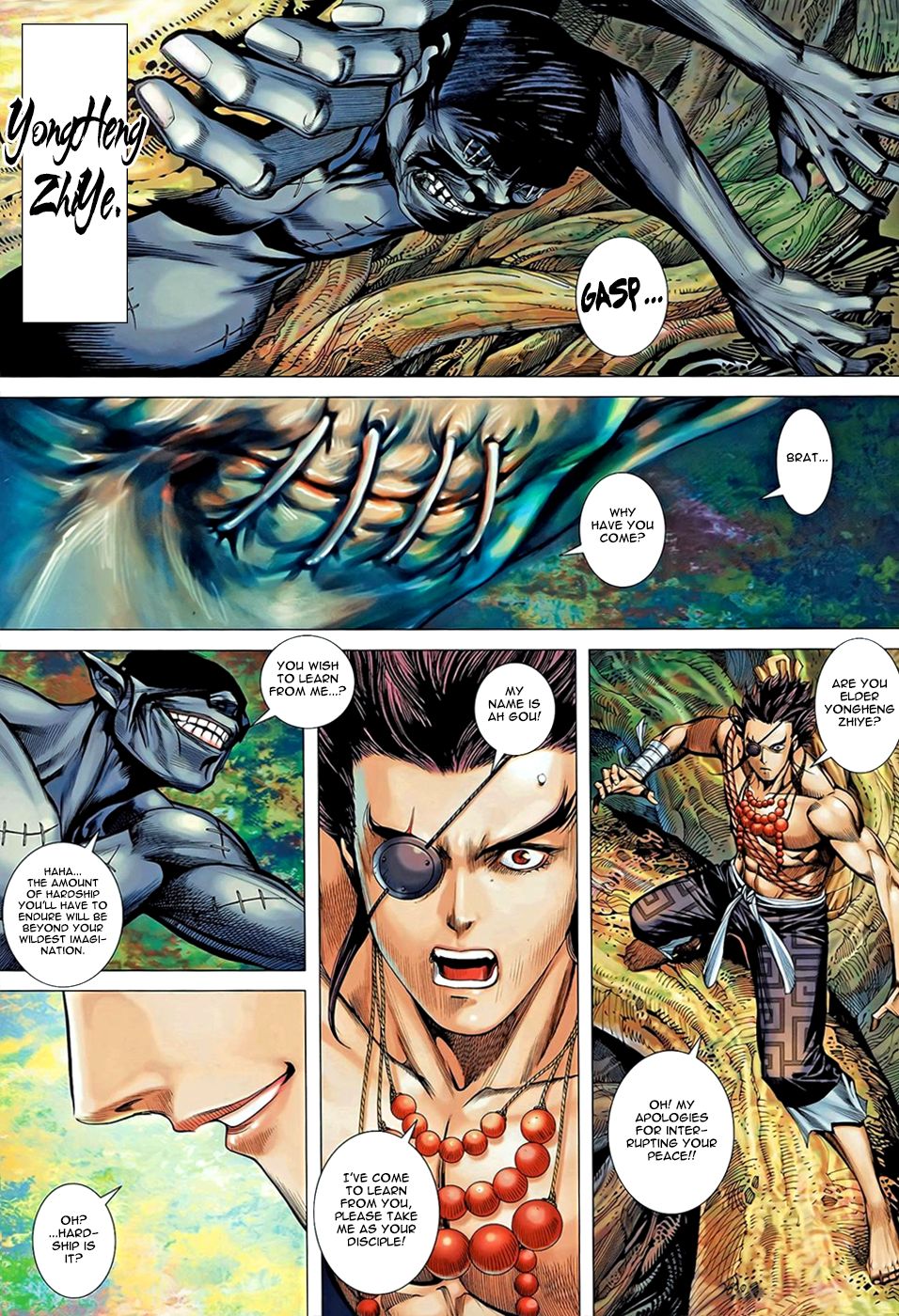 Page 30