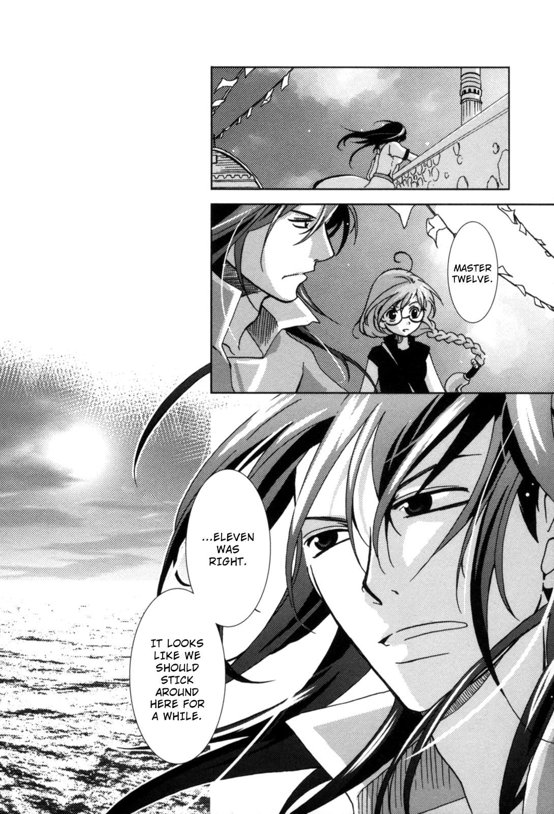 Page 40