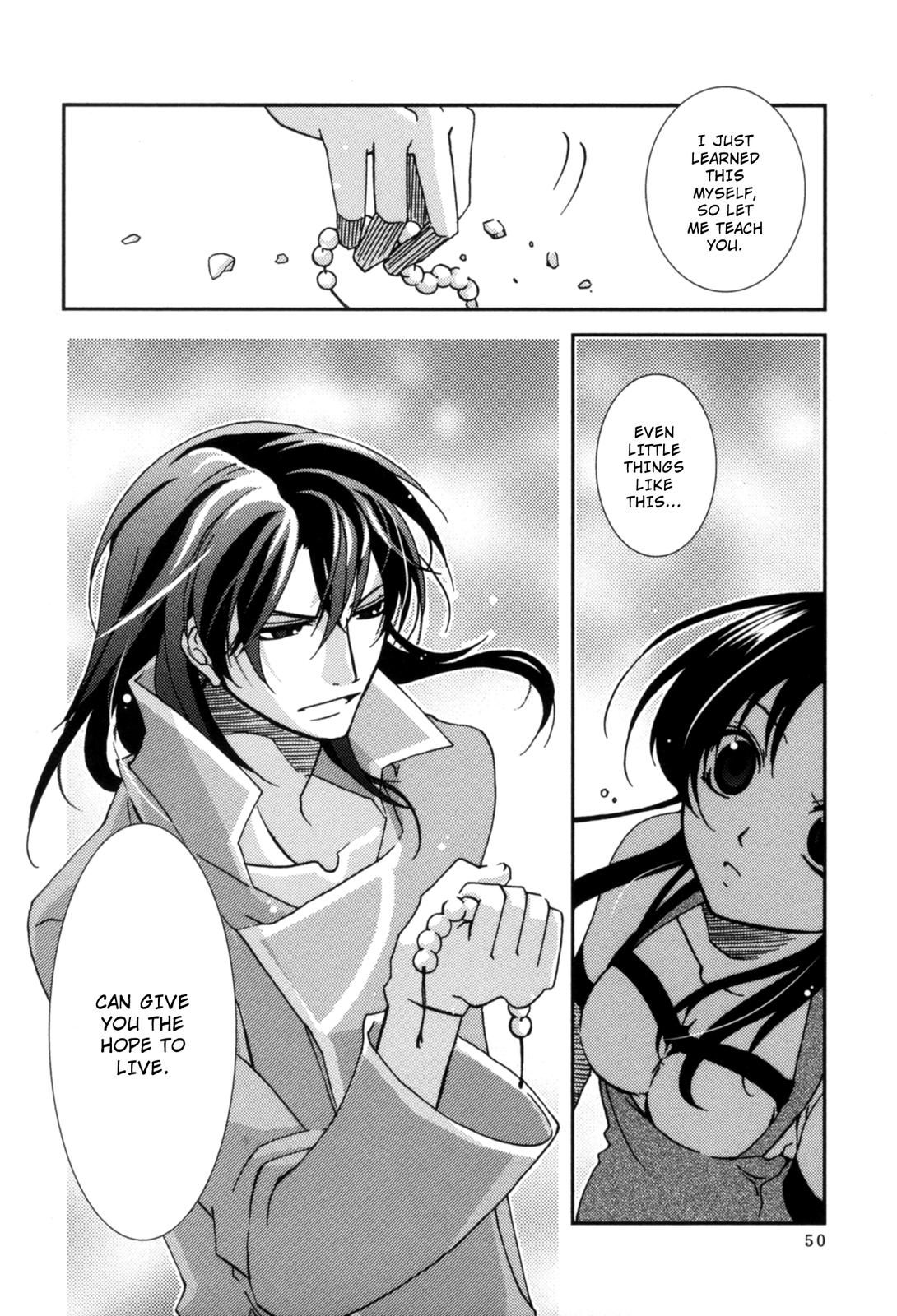 Page 50