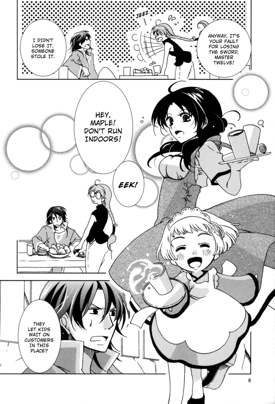 Page 8