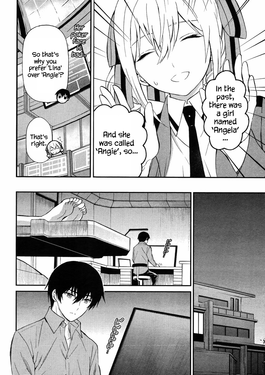Page 27