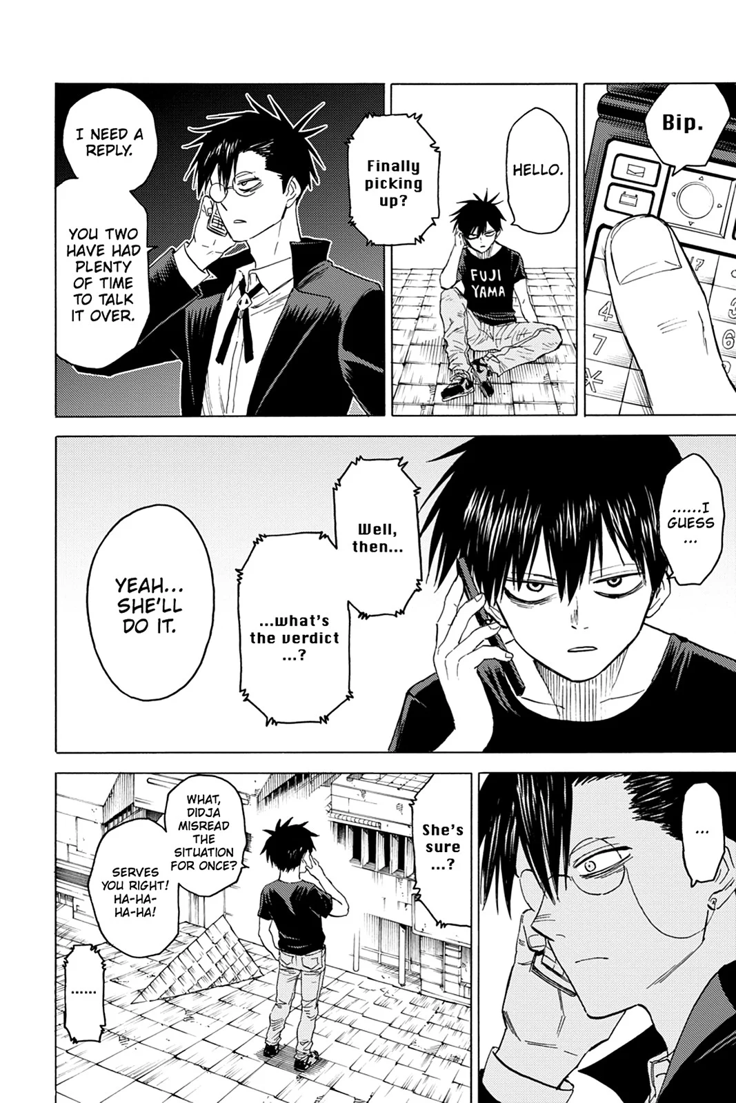 Page 28