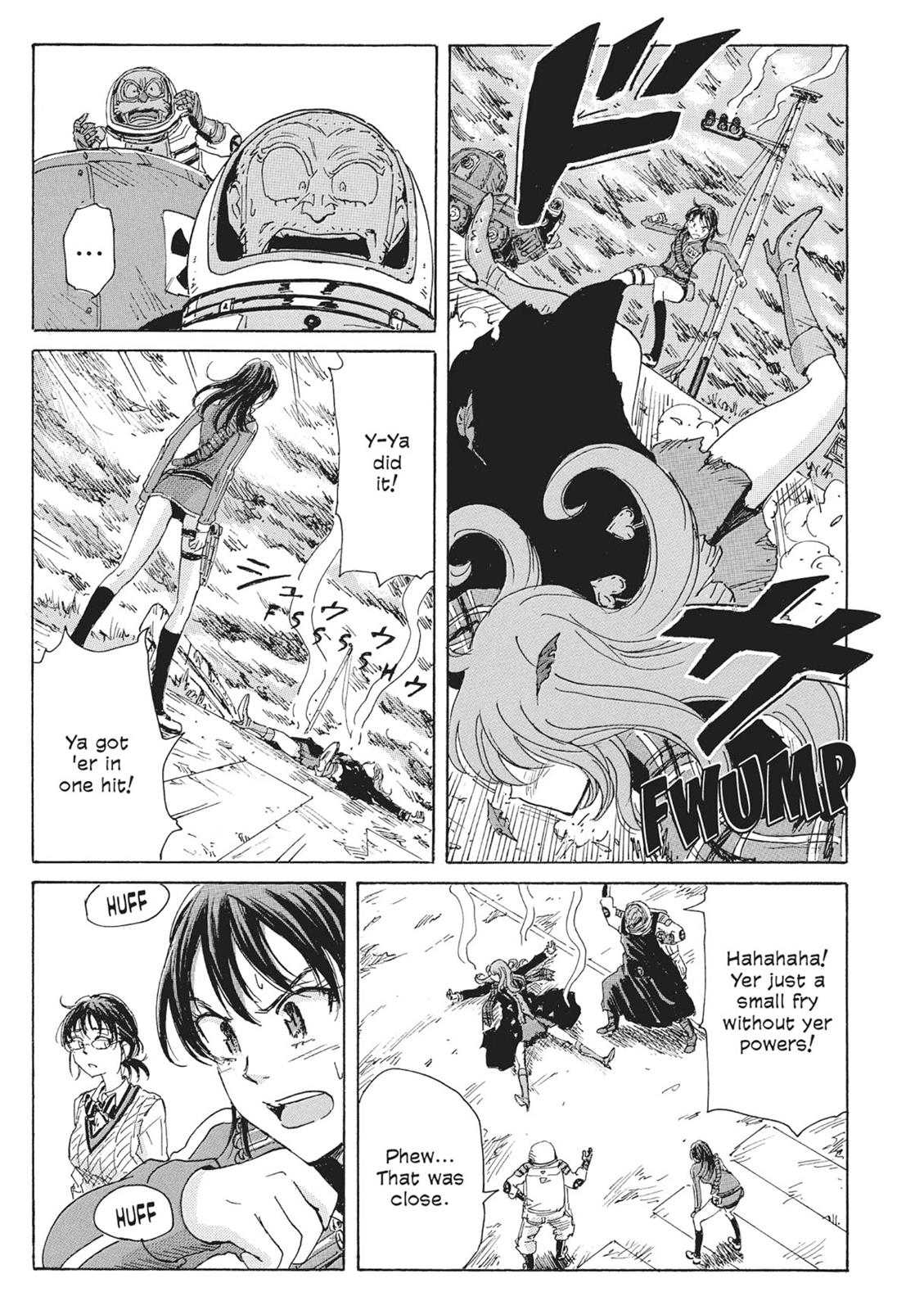 Page 99