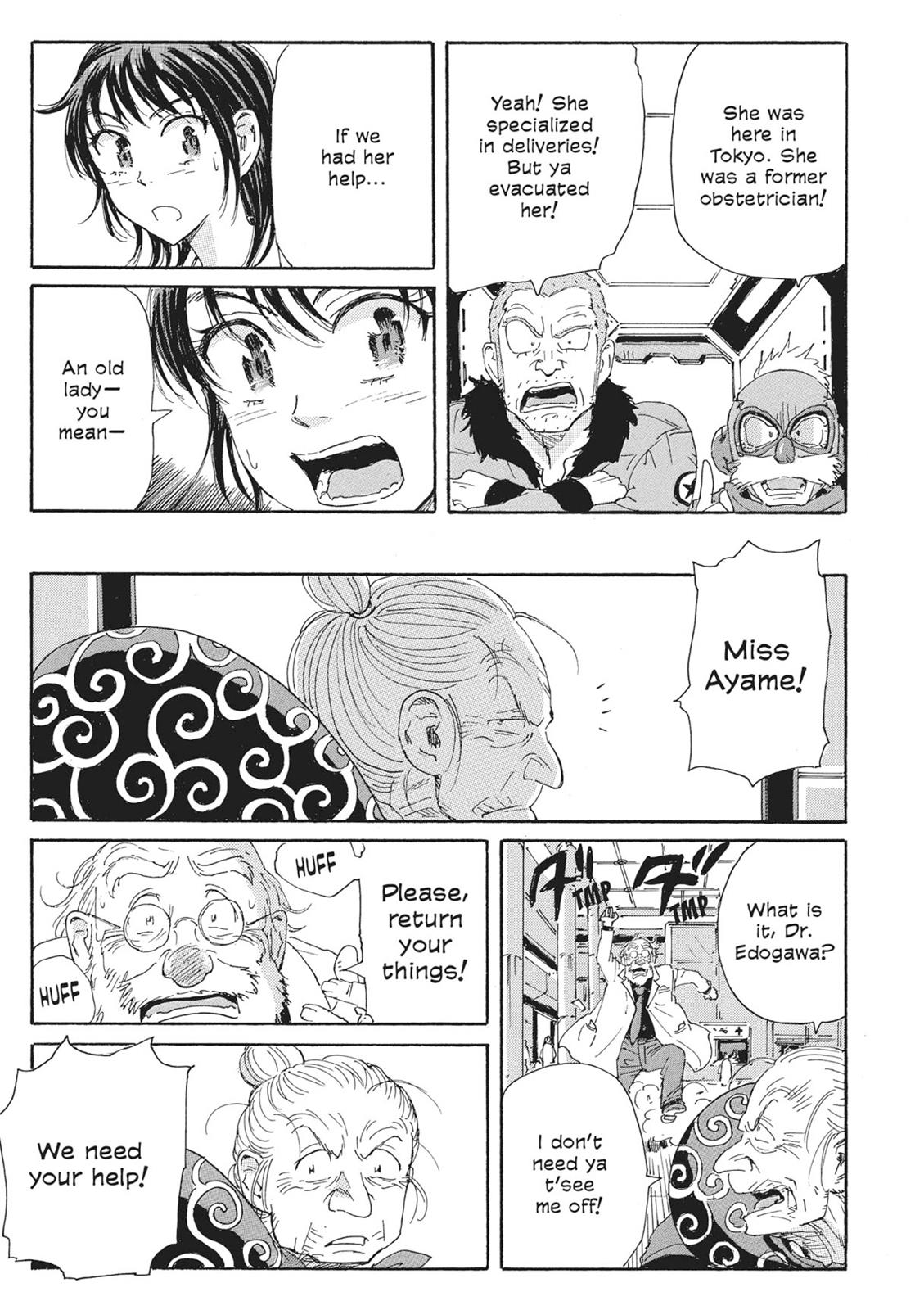 Page 165
