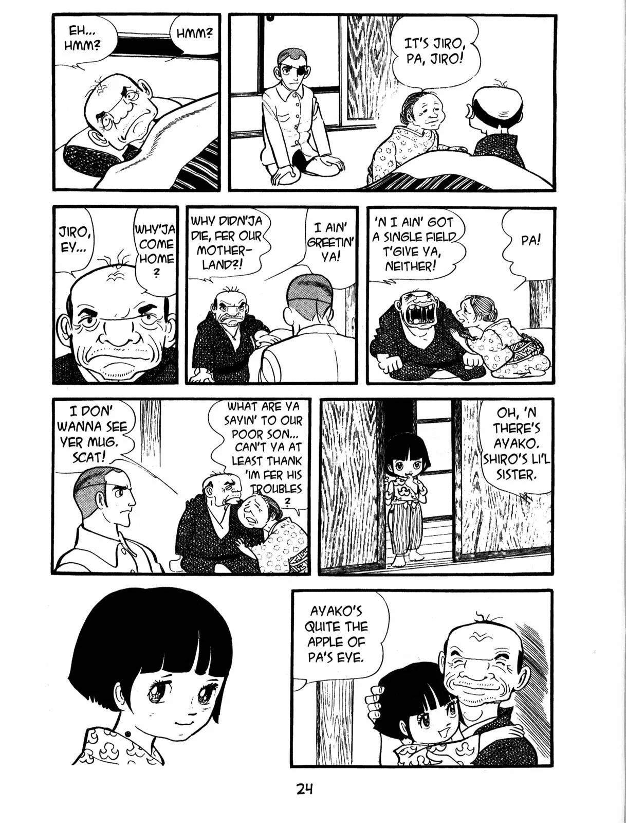 Page 25