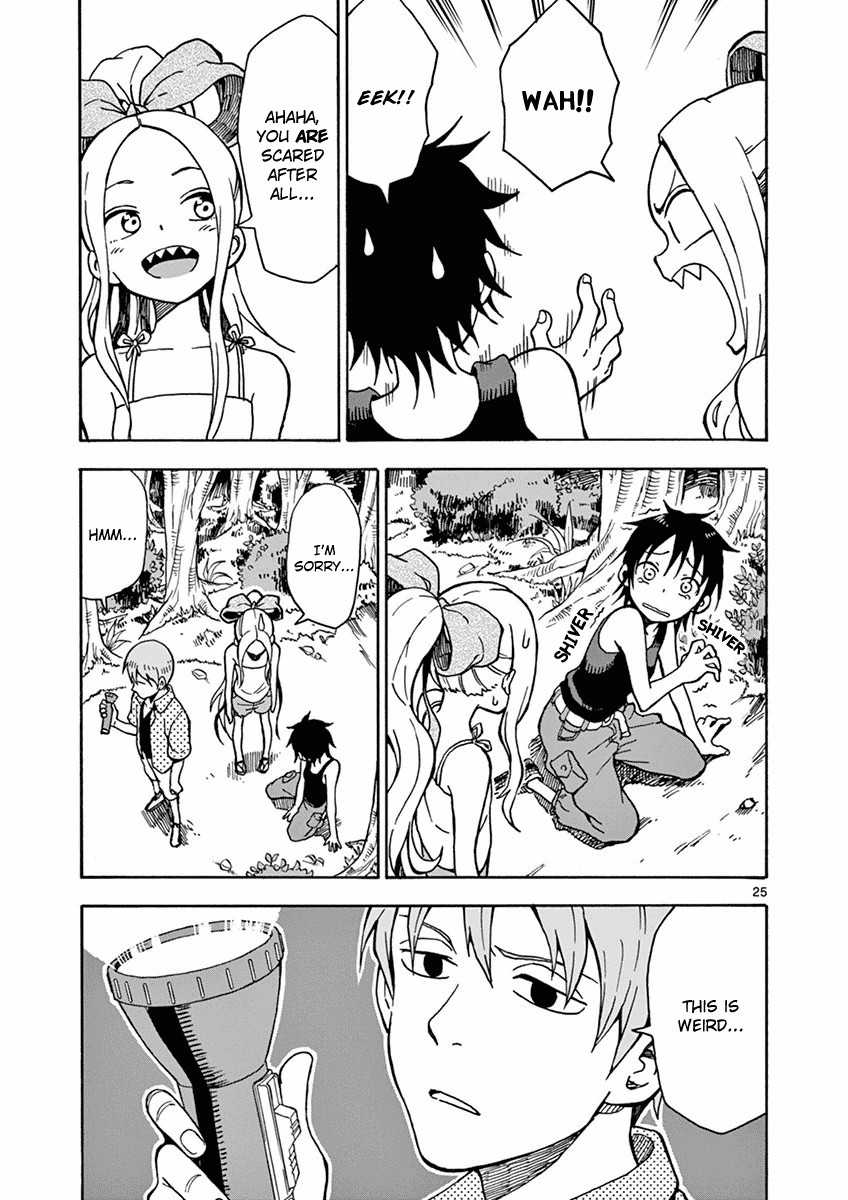 Page 25