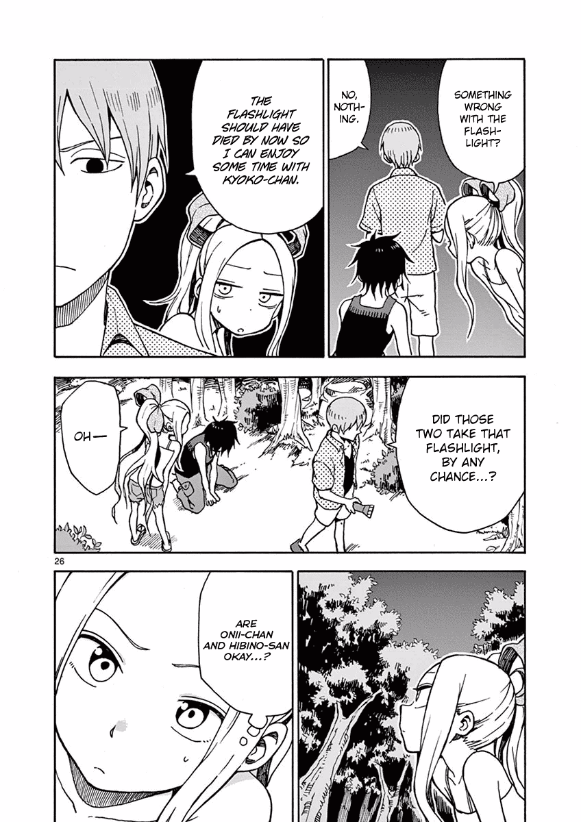 Page 26