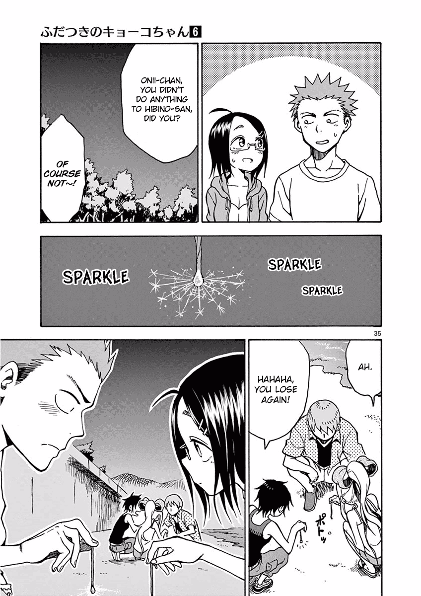 Page 35