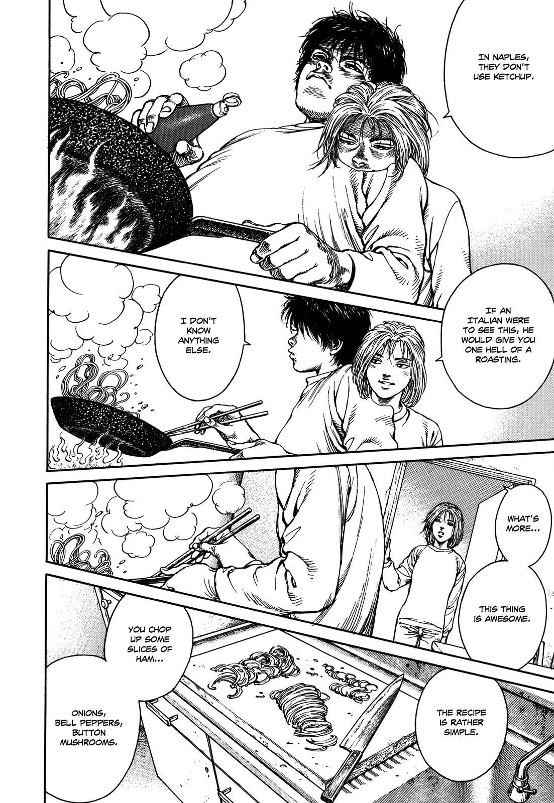 Page 170