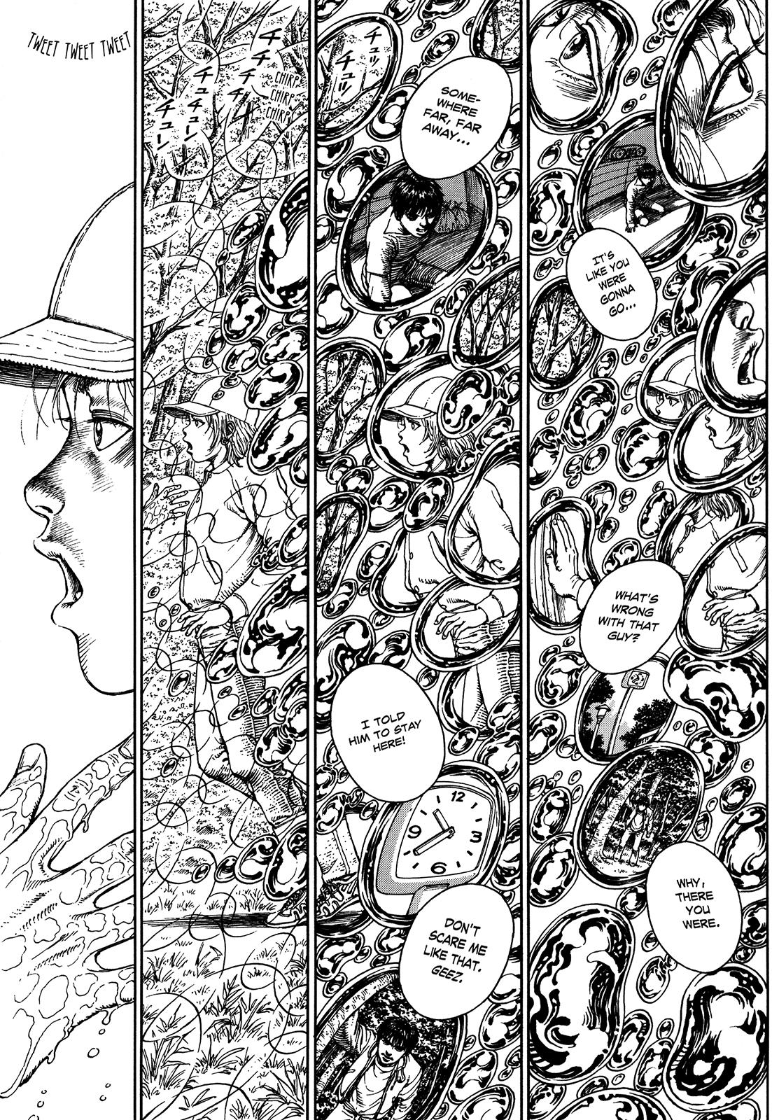 Page 177