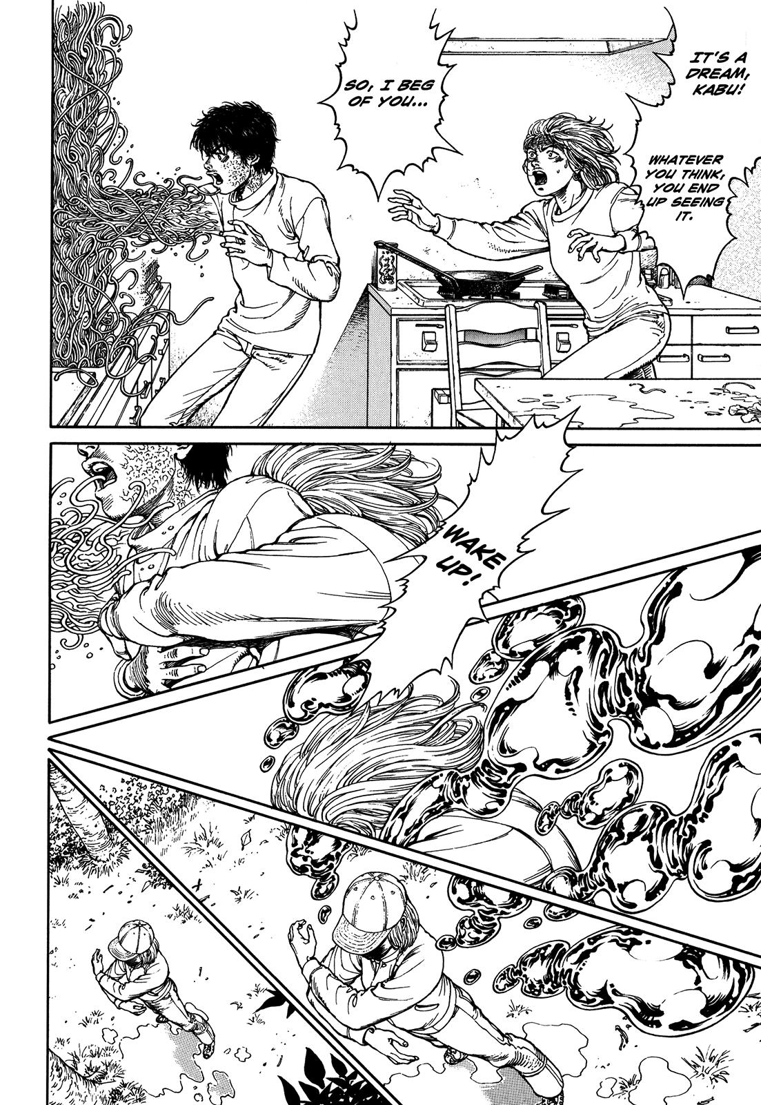 Page 192