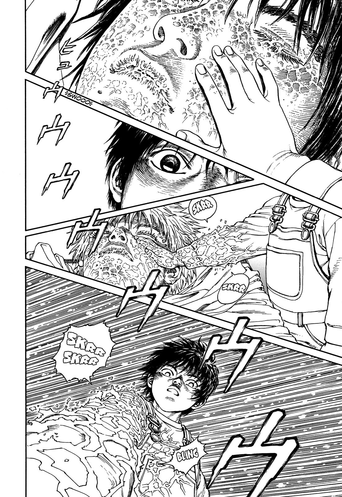 Page 196