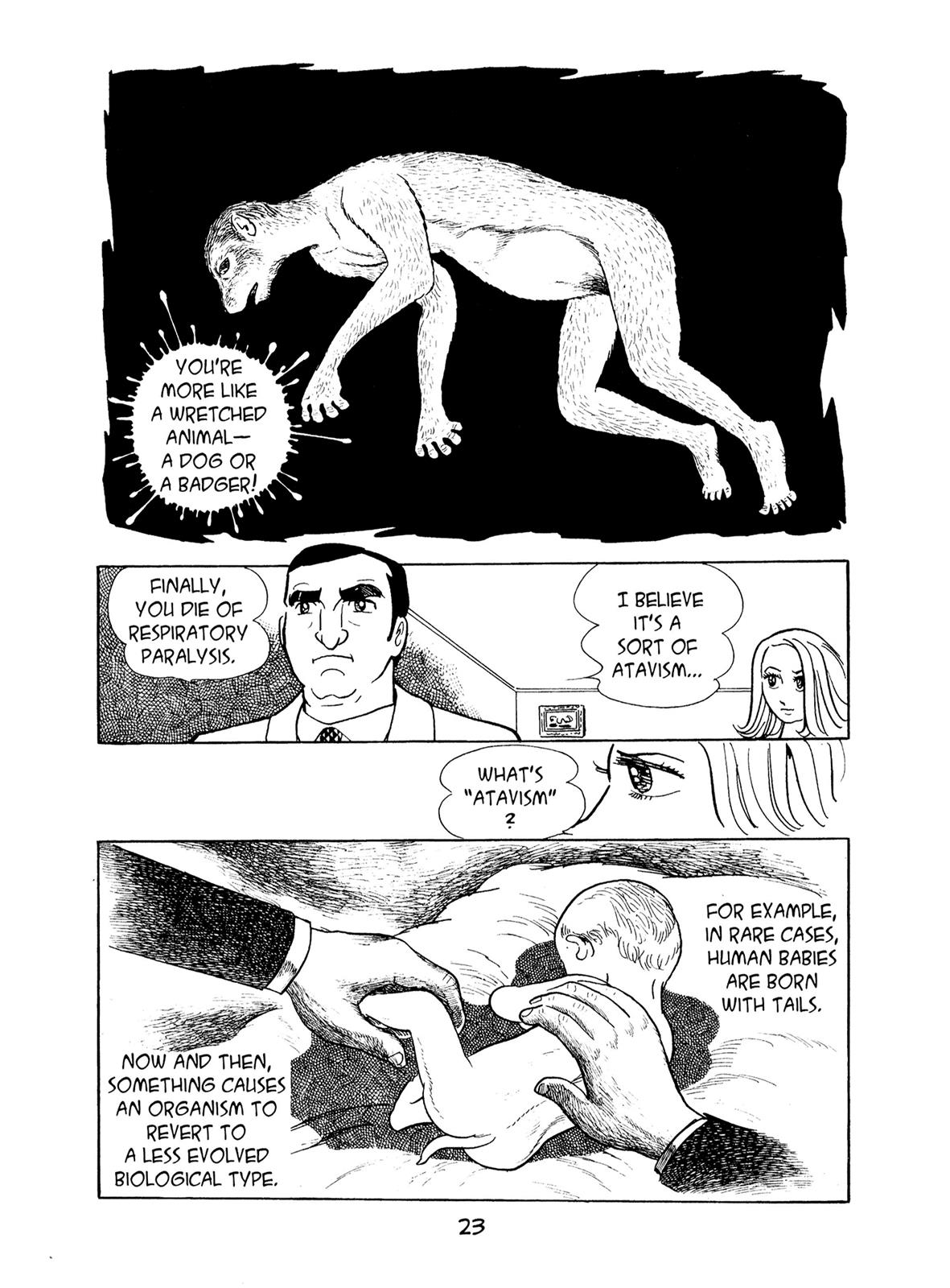 Page 25