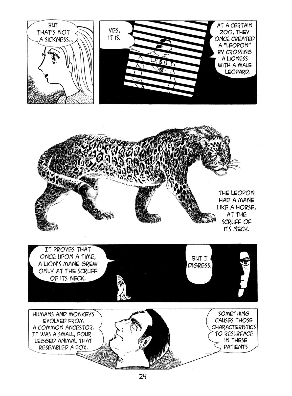 Page 26