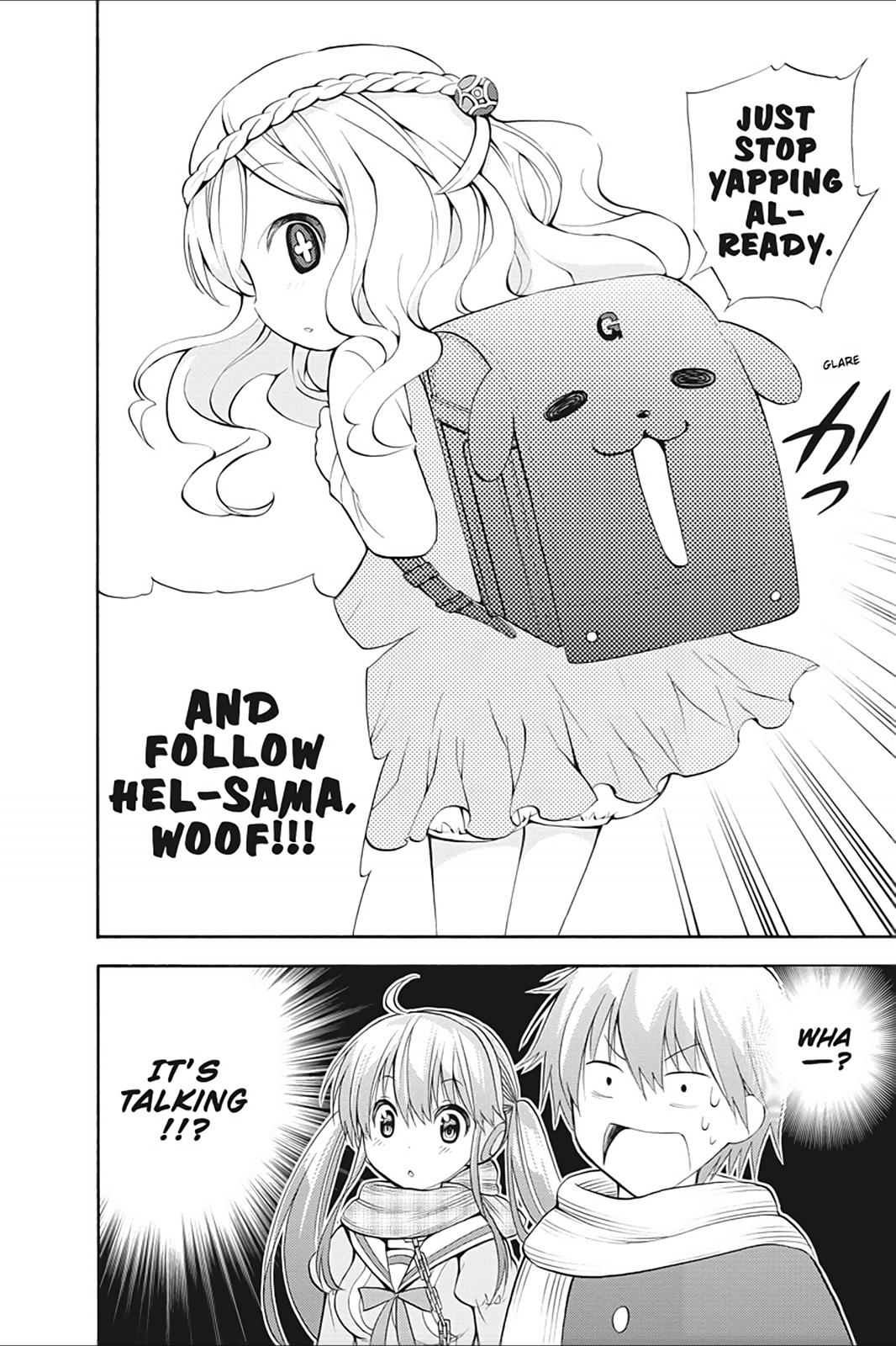 Page 34