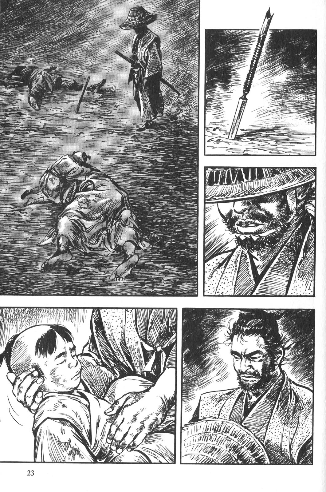 Page 23