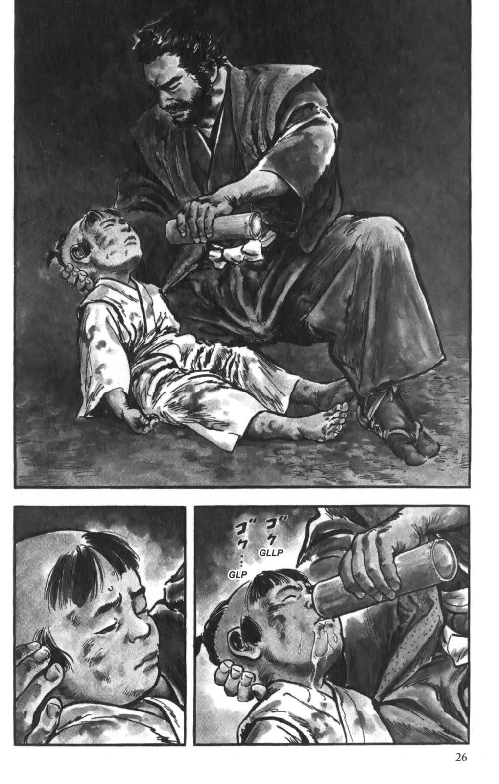 Page 26