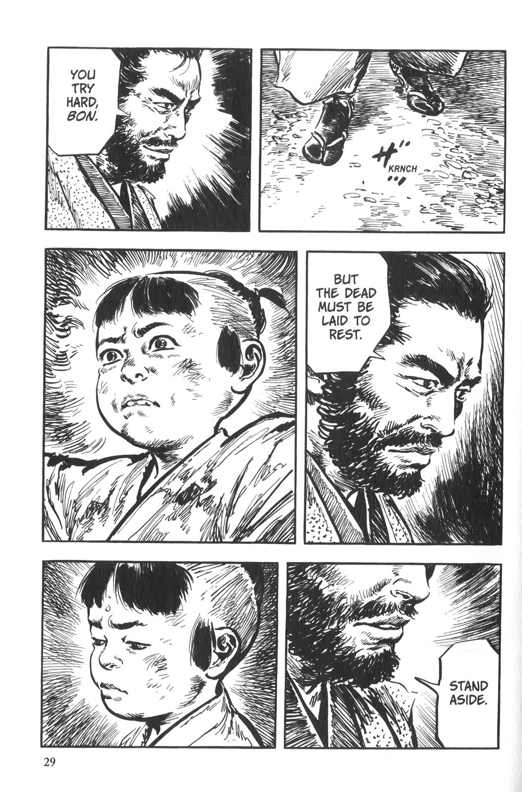 Page 29