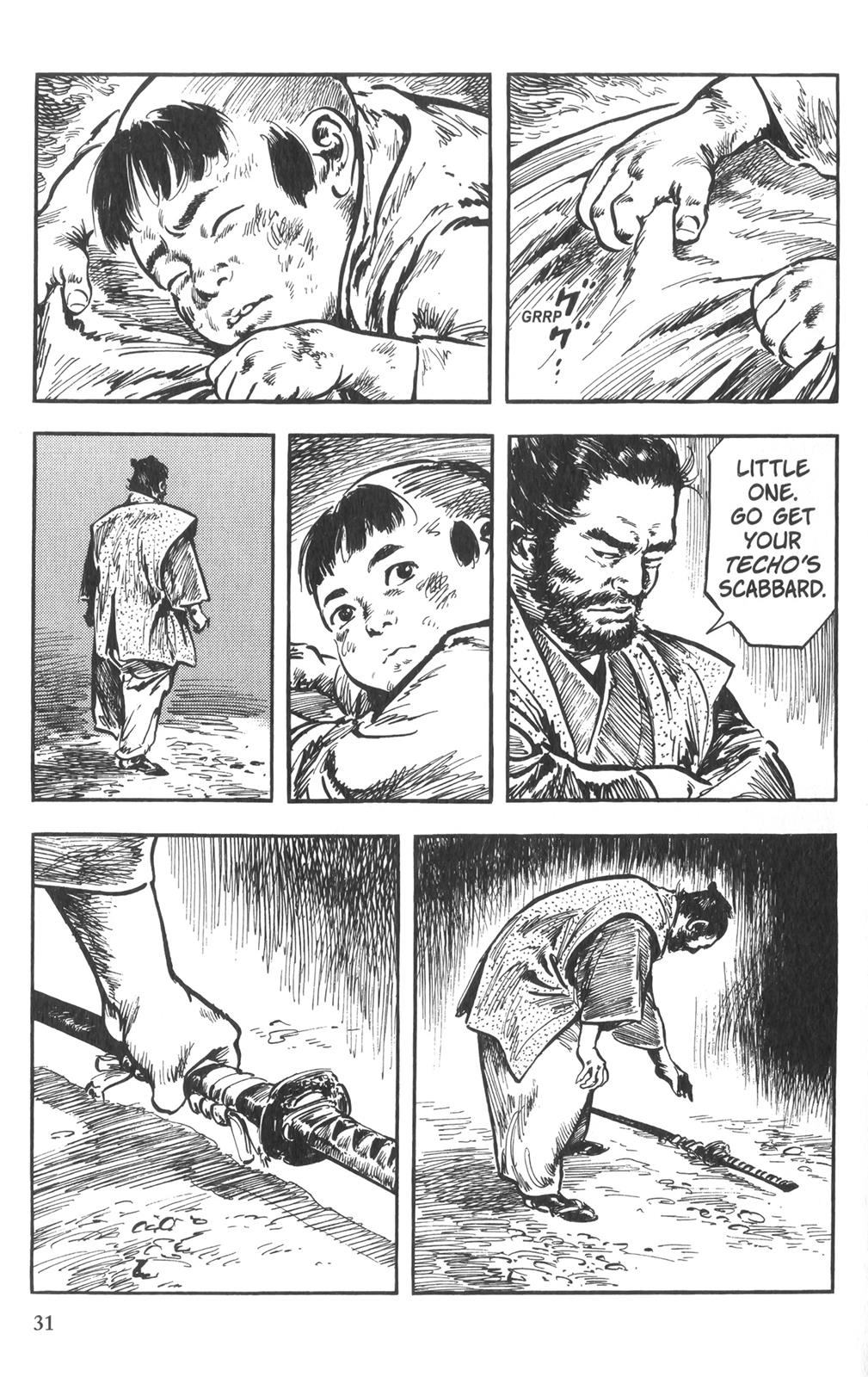 Page 31