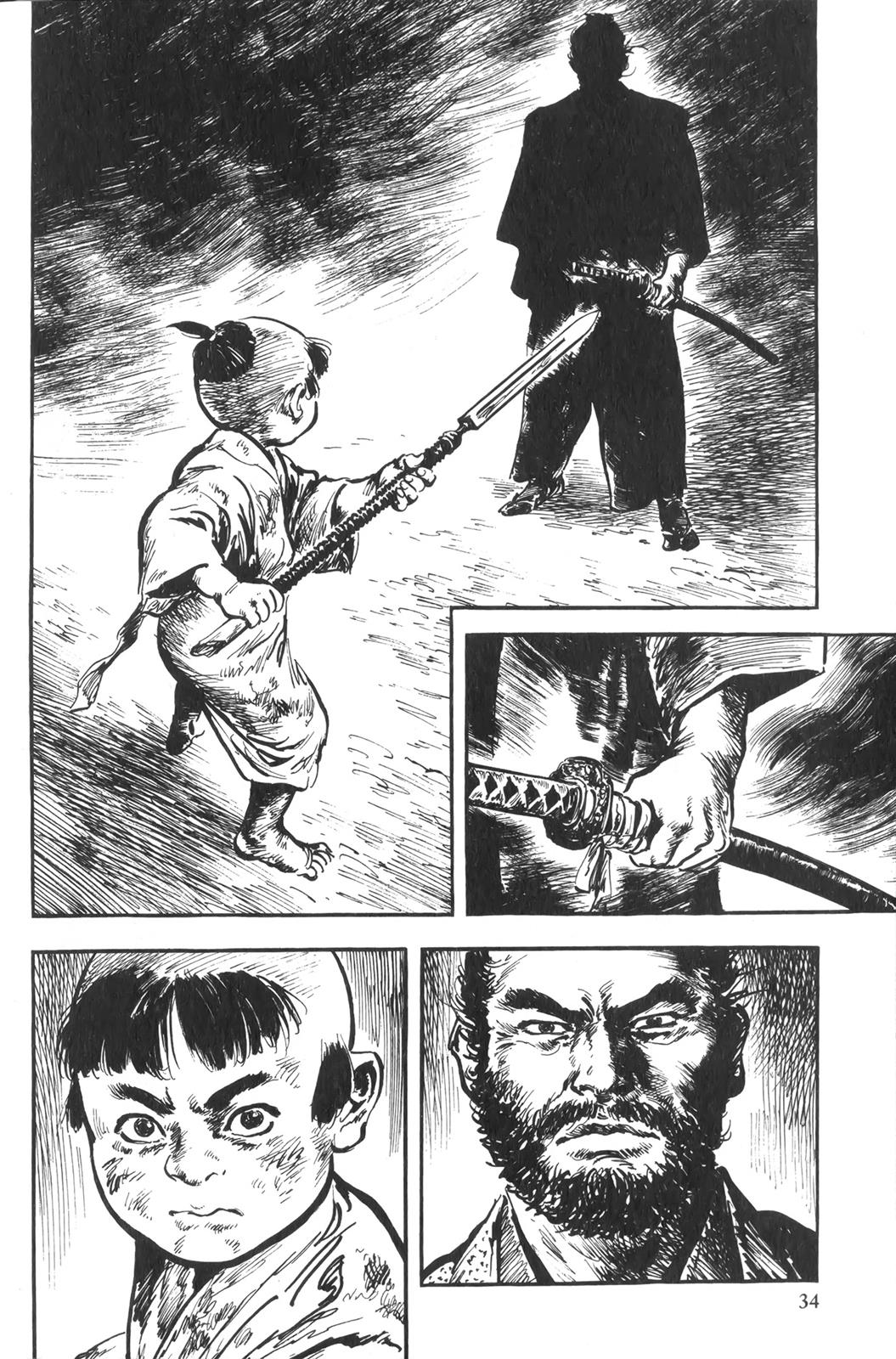 Page 34