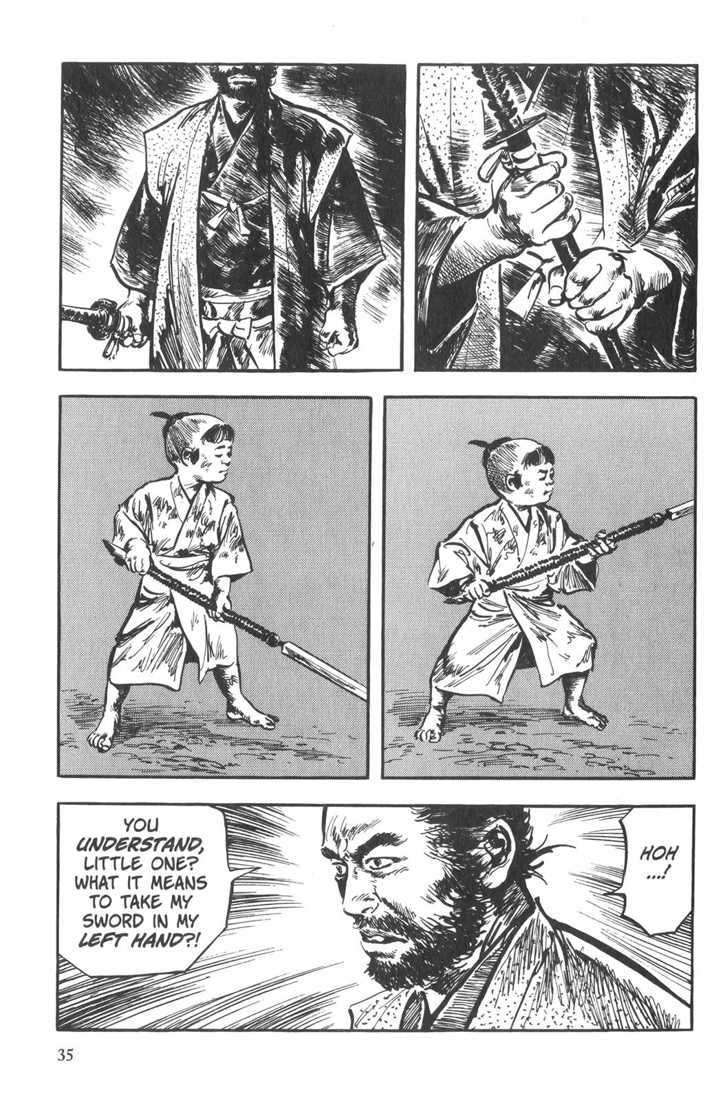 Page 35