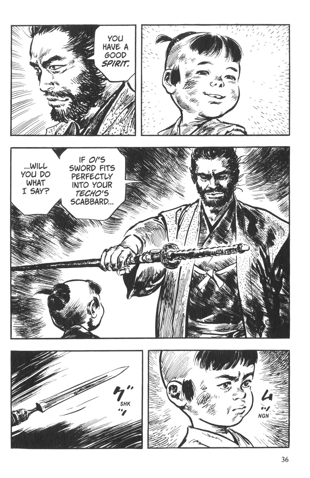 Page 36