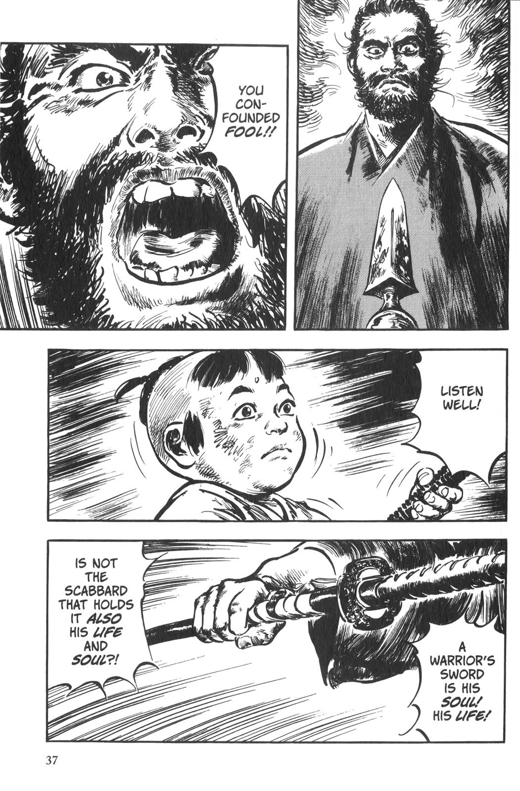 Page 37