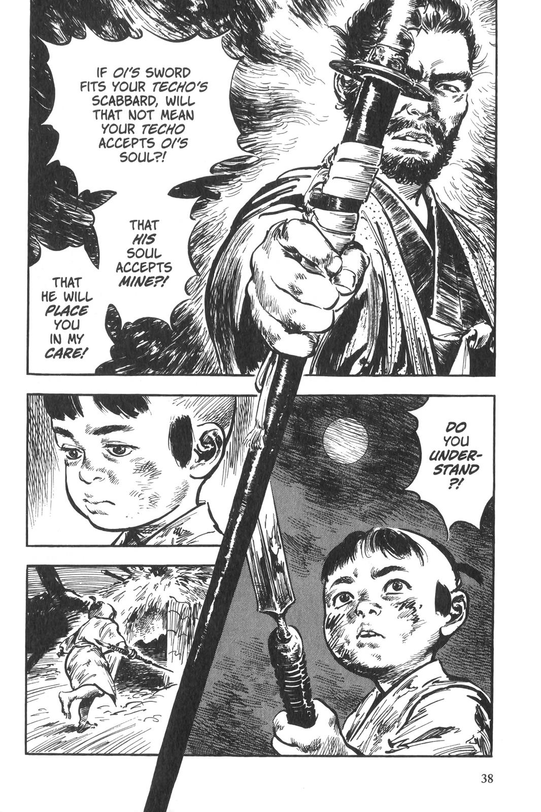 Page 38