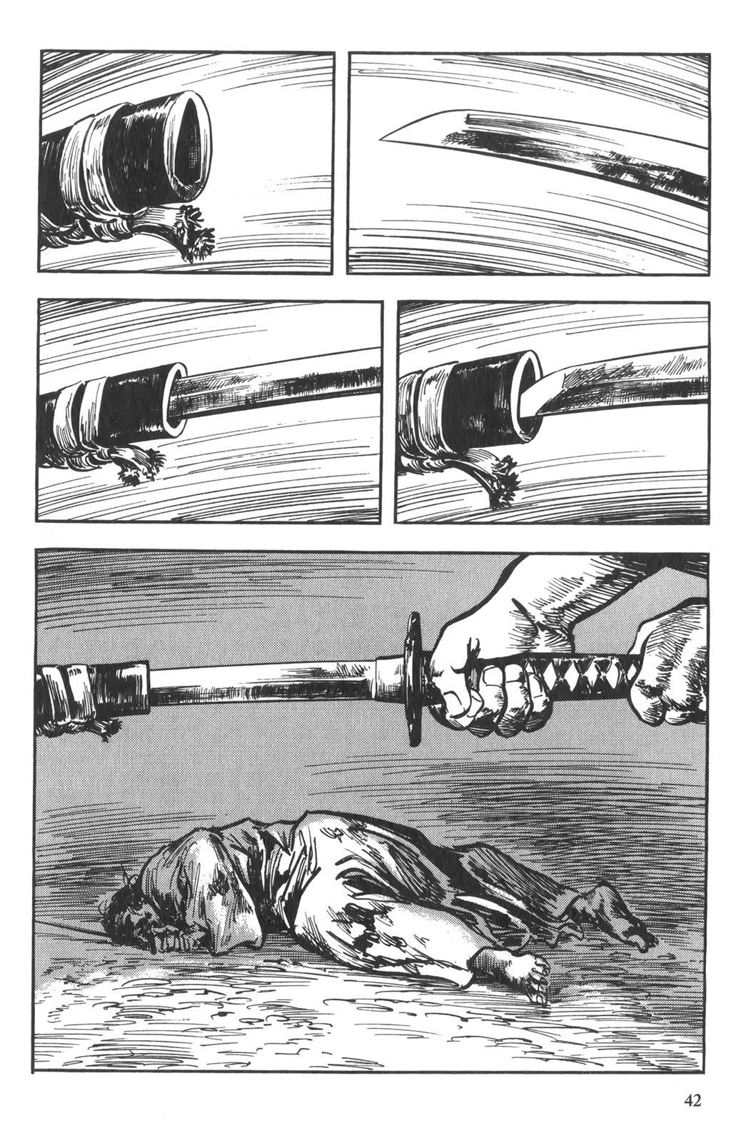 Page 42
