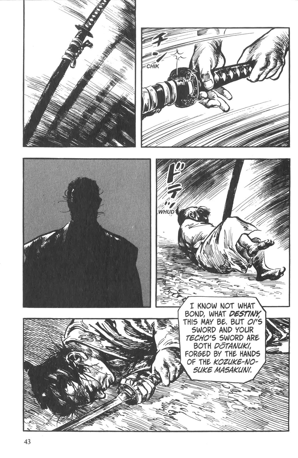 Page 43