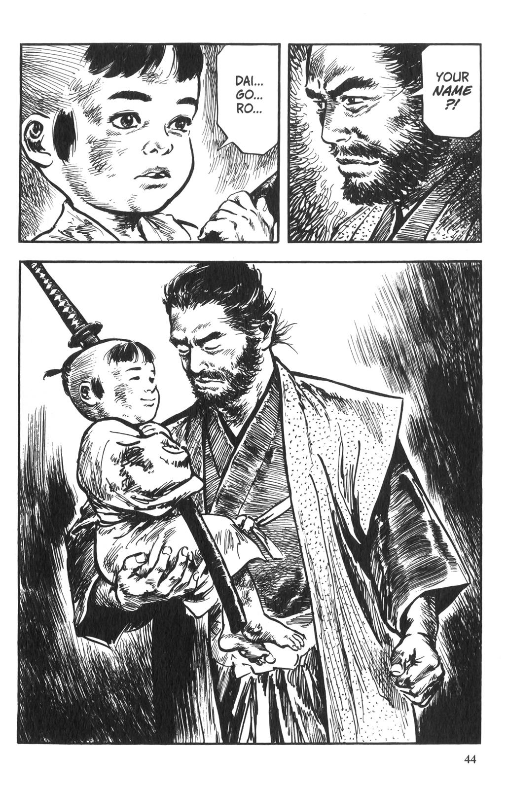 Page 44