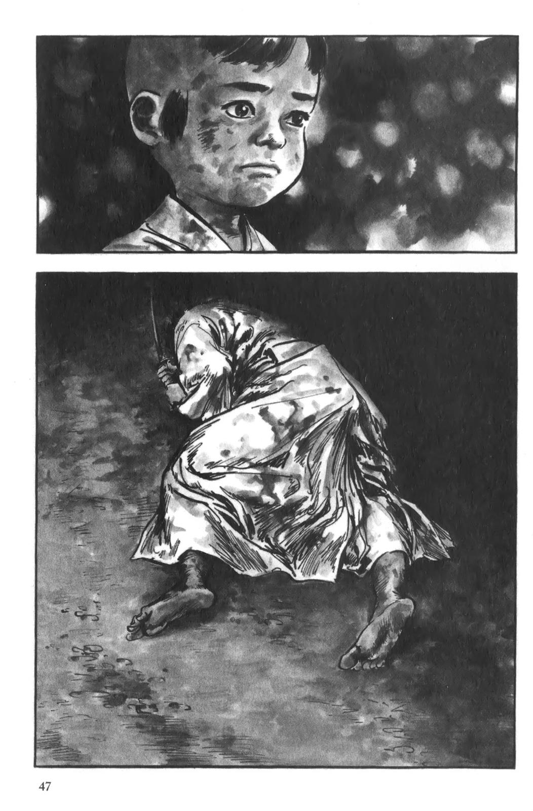 Page 47
