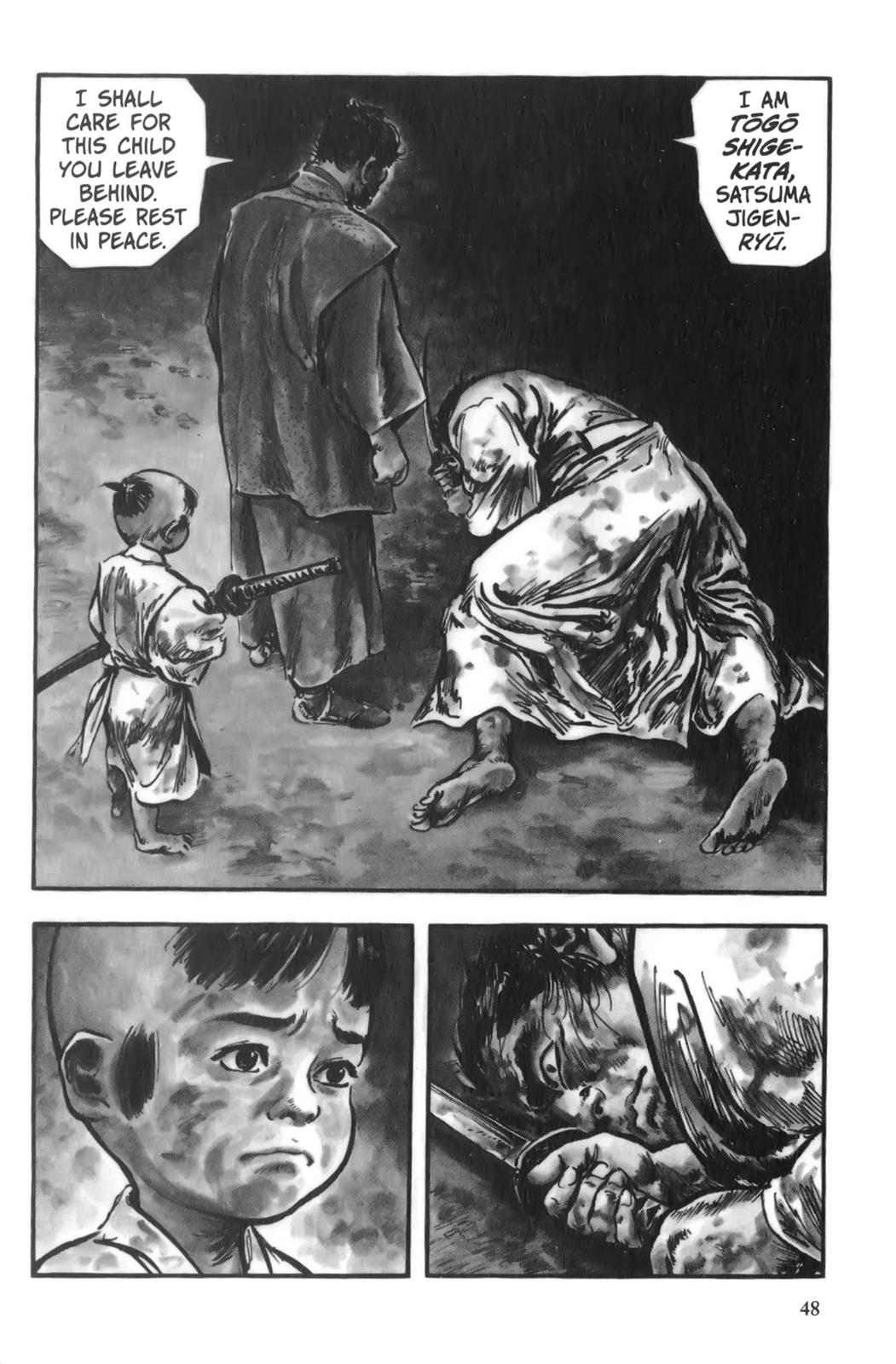 Page 48
