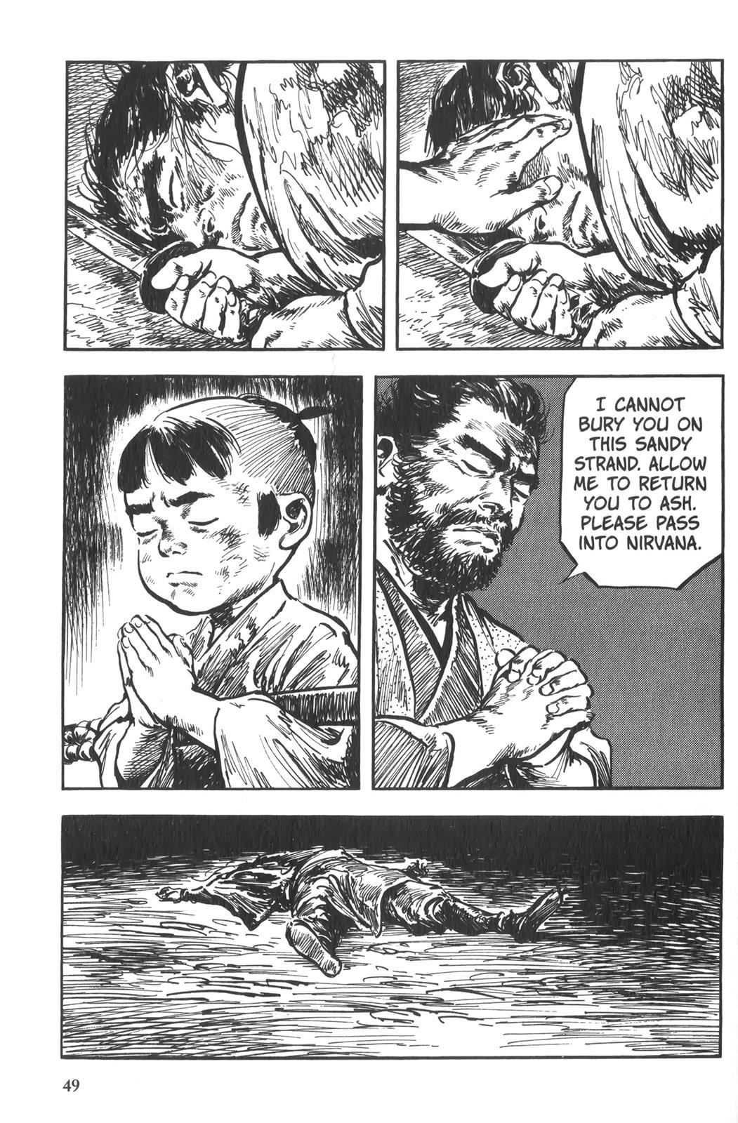 Page 49