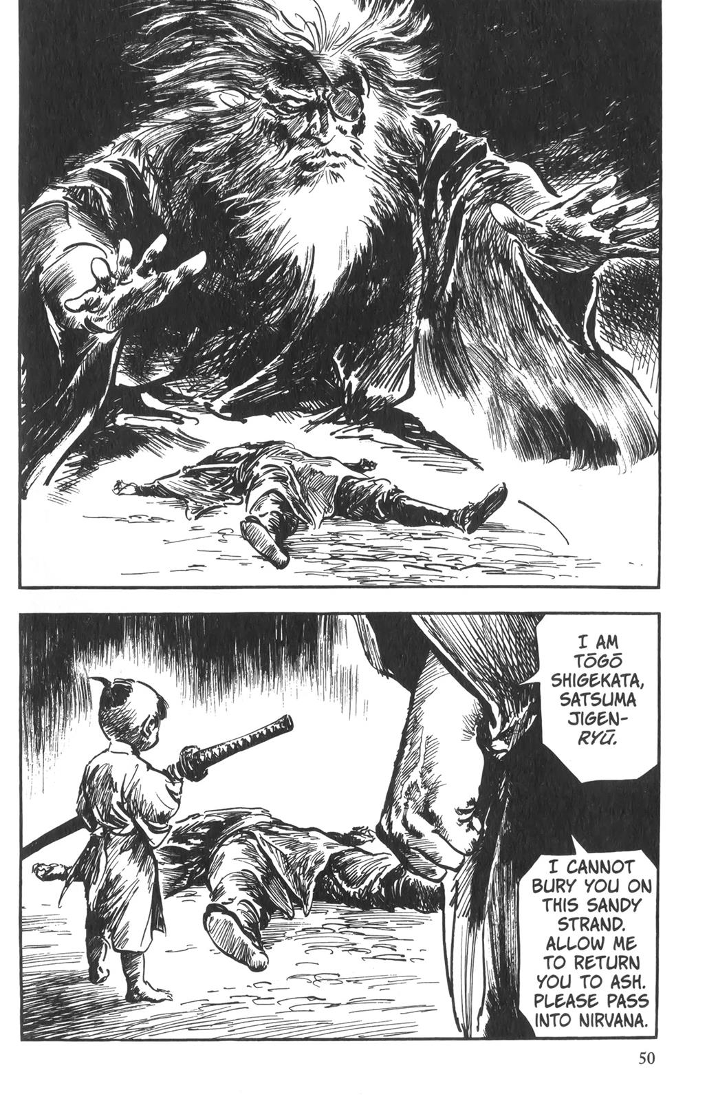 Page 50