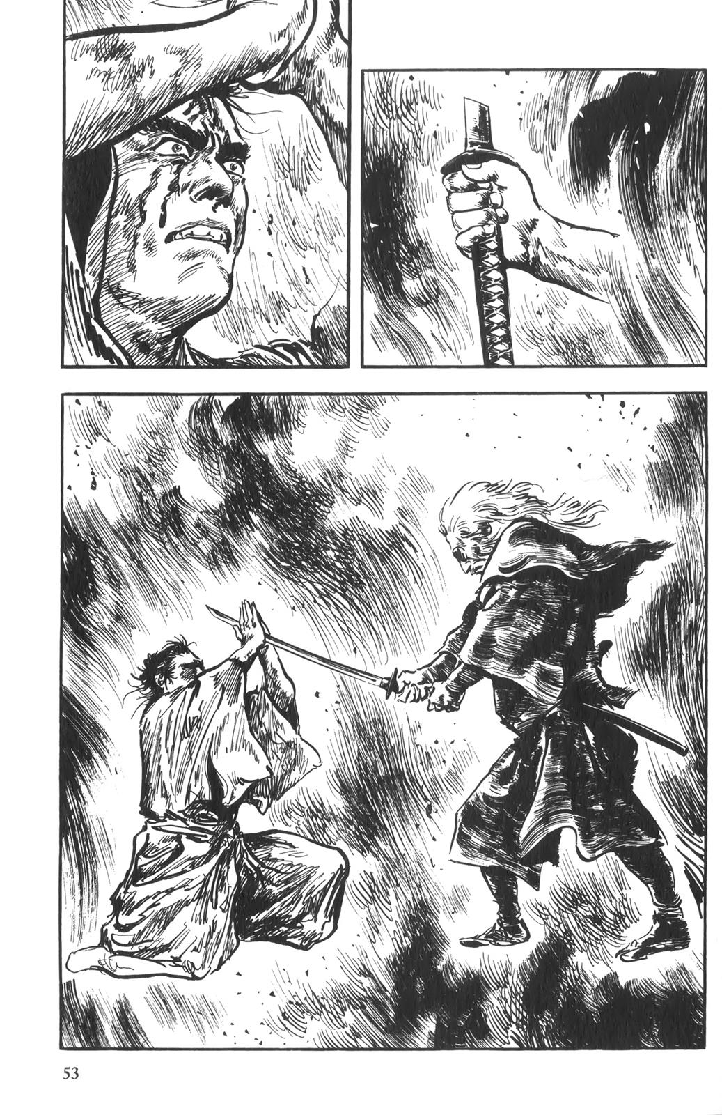 Page 53