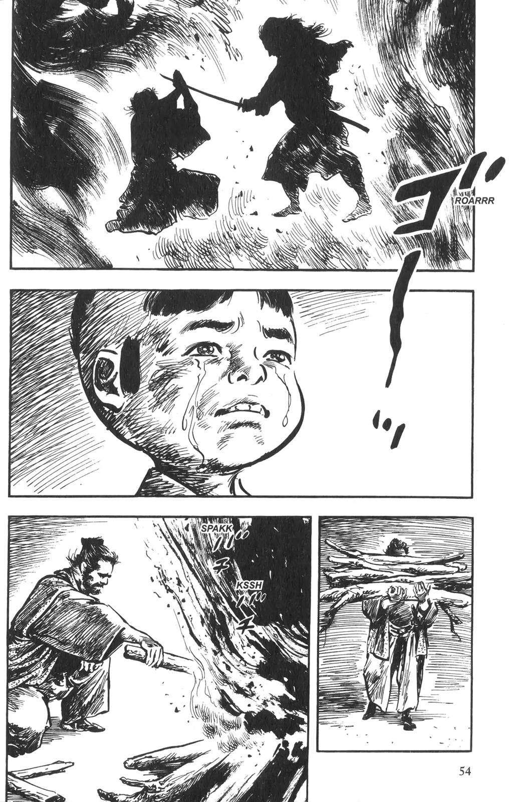 Page 54