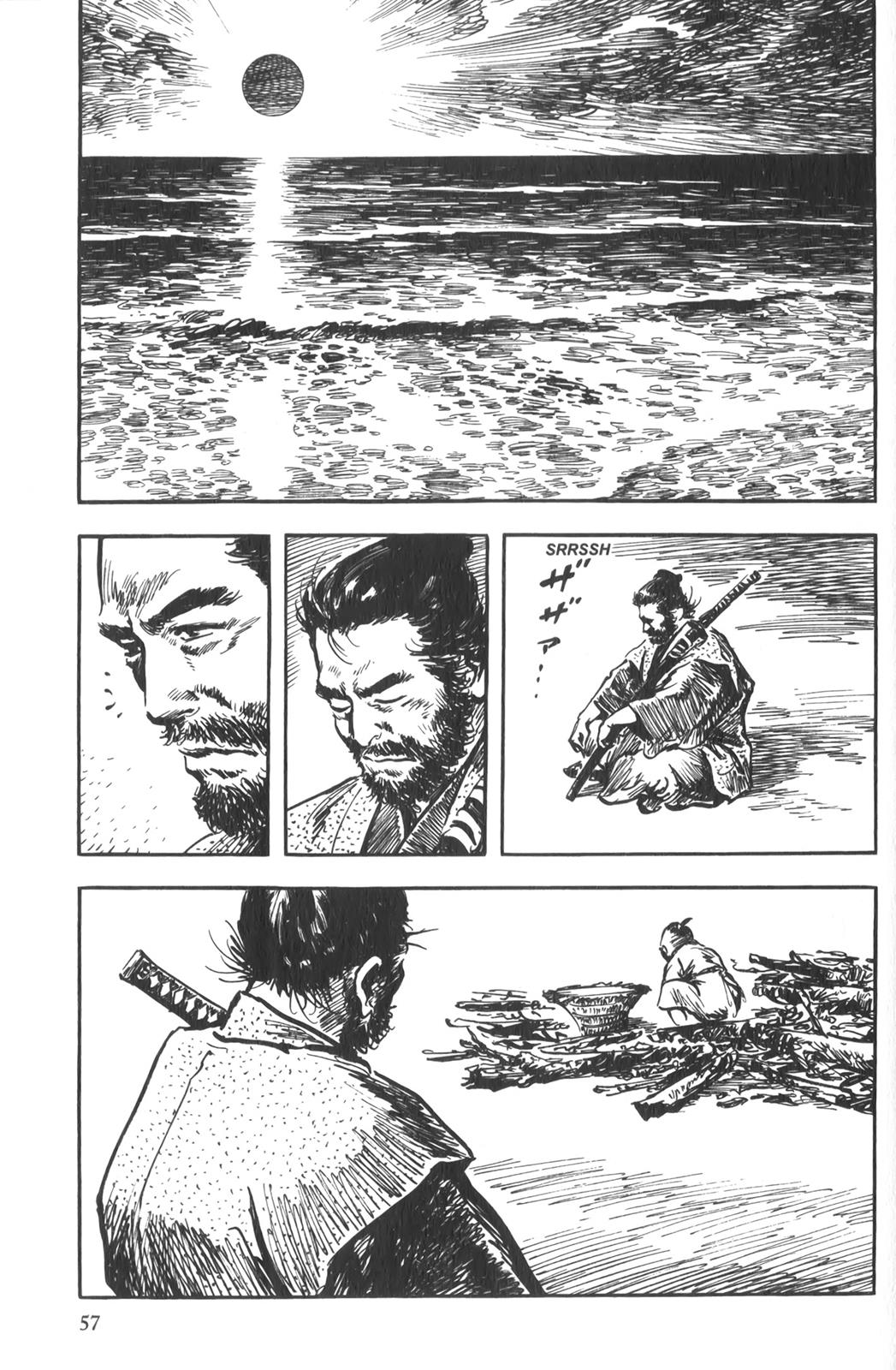 Page 57