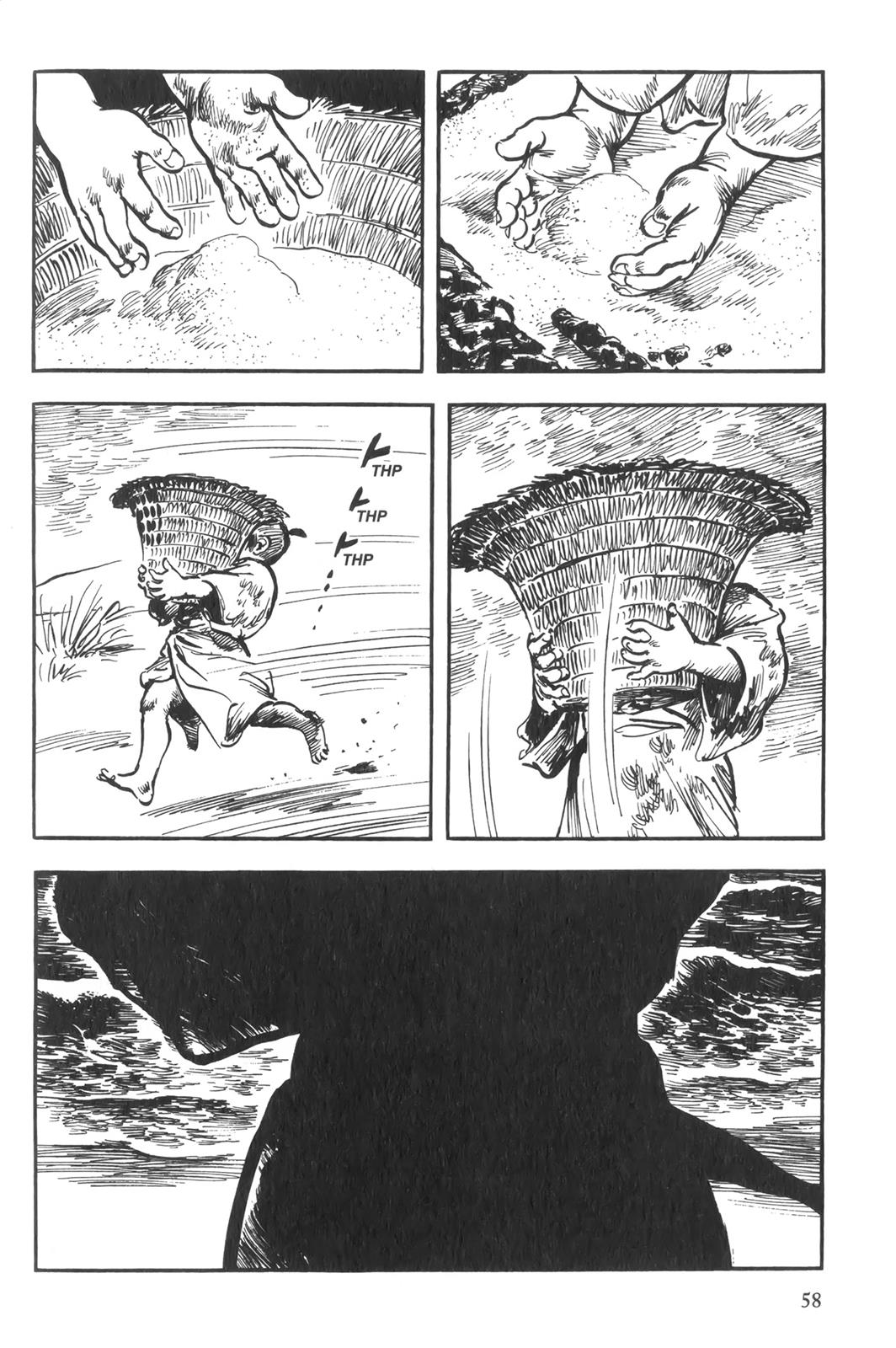 Page 58