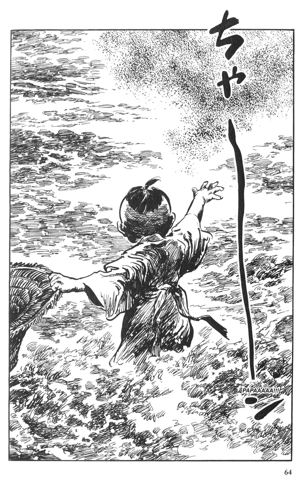 Page 63