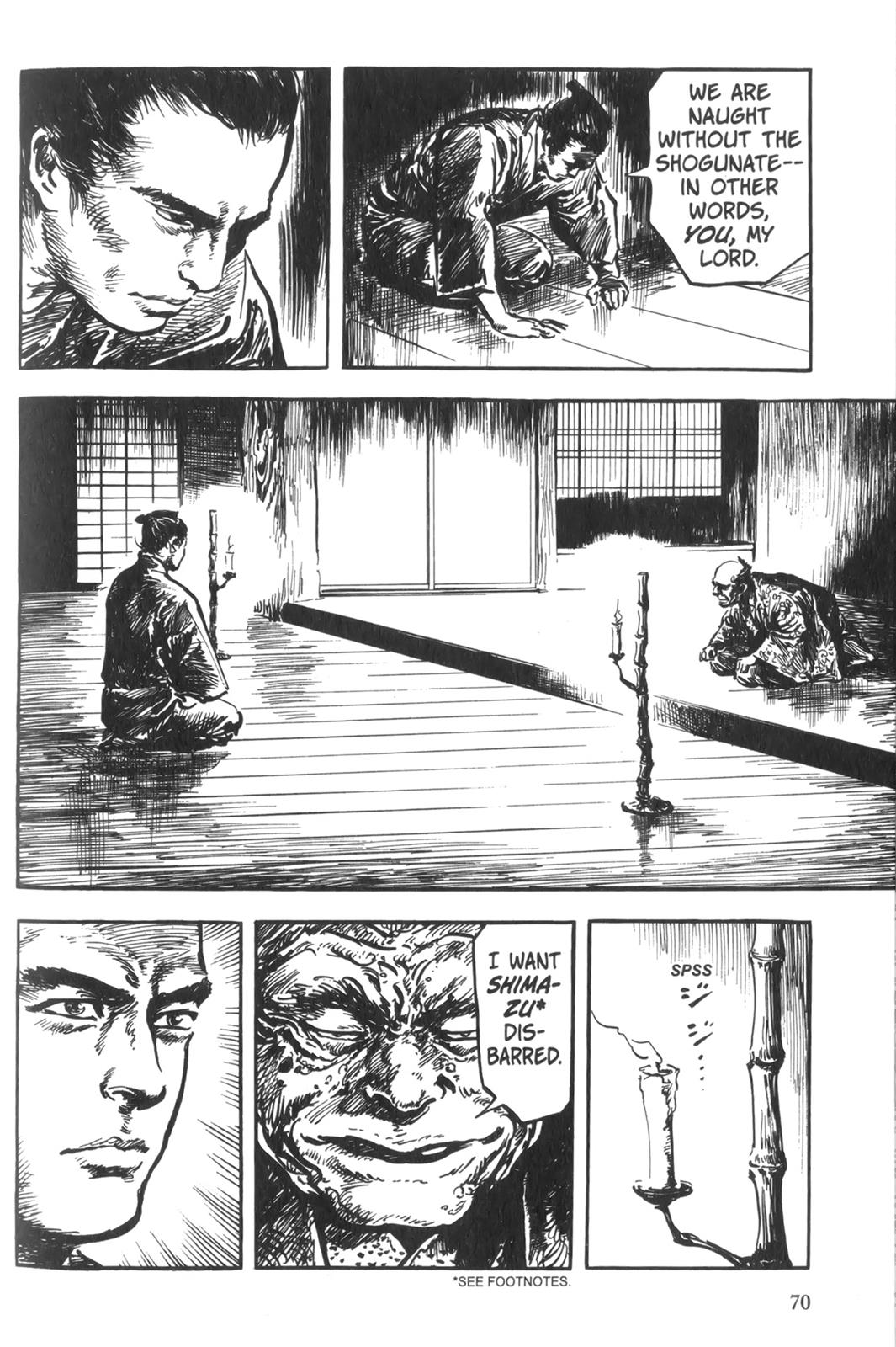 Page 69