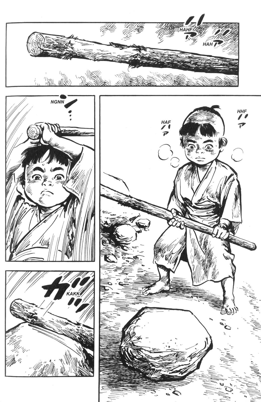 Page 79
