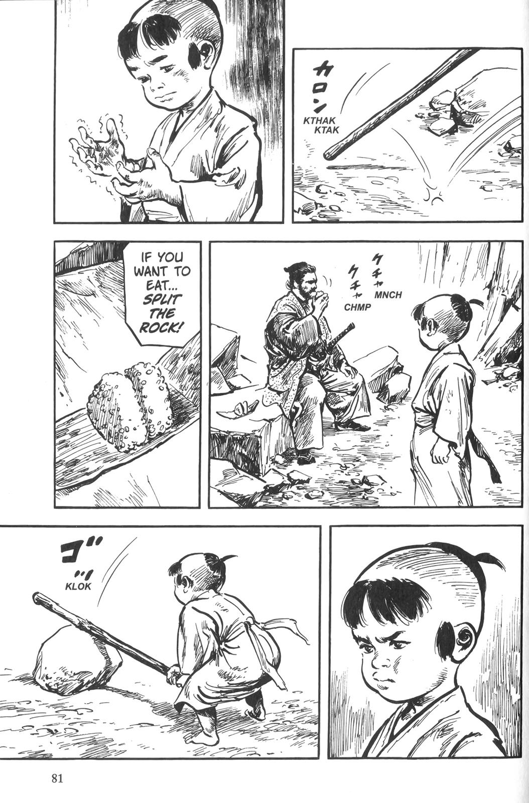 Page 80